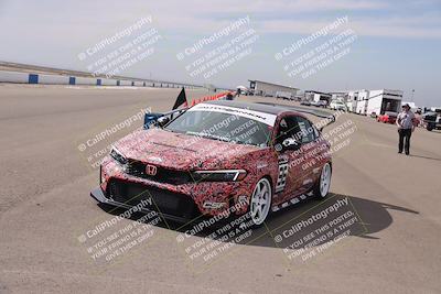 media/Oct-19-2025-Nasa (Sun) [[622c91e2bf]]/Around the Pits/